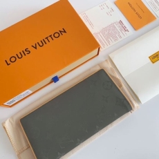 Louis Vuitton Wallets Purse